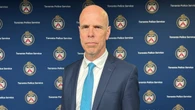 Toronto police report fewer youth gun arrests, but worry gang recruitment online rising