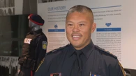 Peel police create new unit to address hate-motivated crimes in 'culturally responsive' way