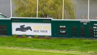 More lanes and purse funding in Fort Erie as Ontario horse-racing tracks reach agreement, track official says