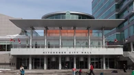 City of Kitchener votes on new renoviction bylaw to better protect tenants