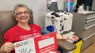 Canadian Blood Services apology met with mixed feelings in Windsor, Ont., 2SLGBTQ+ community