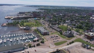 Charlottetown passed its official plan. So, what happens next?
