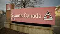 Facing declining membership and rising costs, Scouts Canada cuts 30% of staff