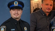 Police officer, bystander killed in Montreal shooting hailed as heroes