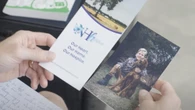 Their 8-year-old son dreamed of crossing Canada. When he died, his family trekked to support new Ont. hospice