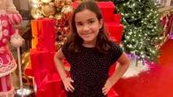 Montreal father charged with murdering daughter in New York state