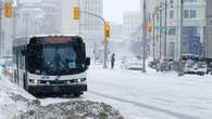 Winnipeg Transit puts wheels in motion to replace most of its bus routes this summer