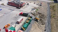 Irving Oil unaware of leaking diesel until after major spill detected, emails suggest