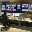U.S. public broadcasting non-profit tied to Sesame Street, Mister Rogers' Neighborhood to shut after defunding
