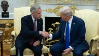 Carney raised Keystone XL pipeline revival in meeting with Trump