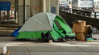 Number of encampments in Toronto has dropped significantly in past year, city says