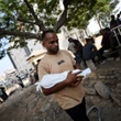 6-week old infant among 15 Palestinians in Gaza to die of starvation, medics say