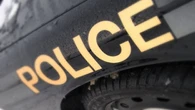 E-bike rider killed in early-morning crash in Ingersoll: OPP