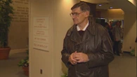Lawyers for Saint John, victims propose settlement in Estabrooks lawsuit