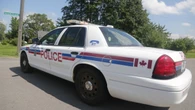 Woman dead, man seriously injured following single-vehicle crash in Wainfleet, Ont.
