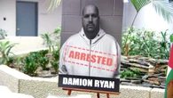 Informant motivated to help RCMP arrest Hells Angel after being robbed of drug dealing nest egg, court hears
