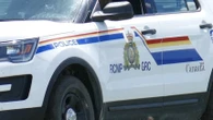 Prince County man dies in single-vehicle crash Monday in Northam