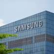 Hundreds of thousands of Samsung electric ranges recalled in Canada over fire hazard