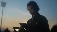 What happens when athletes' dreams of going pro are crushed? Filmmaker studying UVic team aims to find out