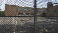 Extreme heat has schools in Ontario, Quebec straining to keep kids cool as year winds down