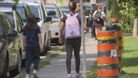 Some Toronto schools getting a failing grade for not properly tracking absent students