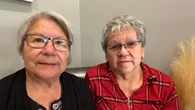 Thousands of northern Ontario survivors of boarding home program eligible for compensation