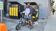 E-bike battery fires are a hazard across Canada. These companies are pitching solutions