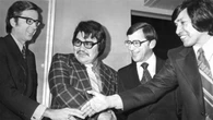 The fight to be heard: 50 years of the James Bay and Northern Quebec Agreement
