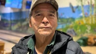 Watson Lake, Yukon, resident wants his next MLA to help create a vocational school in town