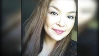 Sask. appeal court upholds conviction in Regina mother’s 2020 murder