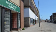 Licences of 2 Thunder Bay pharmacists suspended after misconduct