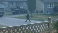 RCMP say evacuation during shooting in Quesnel didn't meet threshold for emergency alert