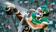 Saskatchewan Roughriders announce rare pre-season game in Saskatoon, extra regular-season home game