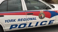 Man dies after collision in Vaughan on Saturday, police say