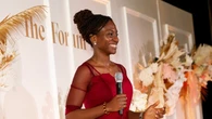 Waterloo startup wins money for invention that is a 'game-changer' for women's health