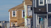 New Edmonton program would reprimand infill builders with bad track records