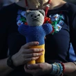 Canada adds new sanctions on Russia over Ukrainian children's abductions