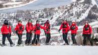 Marble Mountain has ended its volunteer ski patrol program, but won't say why