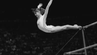 Nadia Comăneci to return to Montreal for 50th anniversary of 1976 Olympics