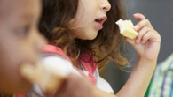 Food insecurity hits an all-time high for children at school, says Kitchener charity