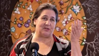 Native Women's Association of Canada former CEO dies aged 61