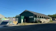 Inuvik's youth centre to stay closed until end of August