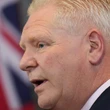 Ford rejects idea of putting U.S. booze back on shelves unless White House concedes trade war