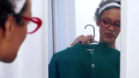 2SLGBTQ+ Winnipeggers embrace vintage and thrift fashion for self-expression