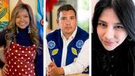 Indigenous authors with ties to northwestern Ontario share their latest works