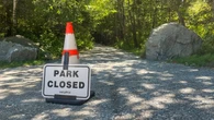 Restrictions on N.S. trail use cause complications for some residents, visitors