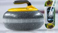 Nunavut returns to Scotties after one-year absence