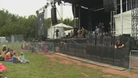2,000 people will be able to take in P.E.I.'s Rock the Boat festival this summer
