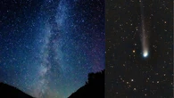 Why Fundy-St. Martins is shooting for the stars to legitimize its dark sky corridor