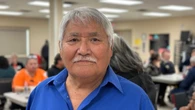 'Your truth matters': N.W.T. advocacy group preserving memory of residential school legacies